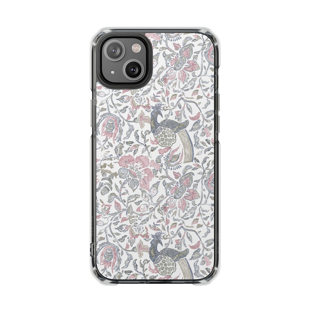 Royal Atelier Impact Case