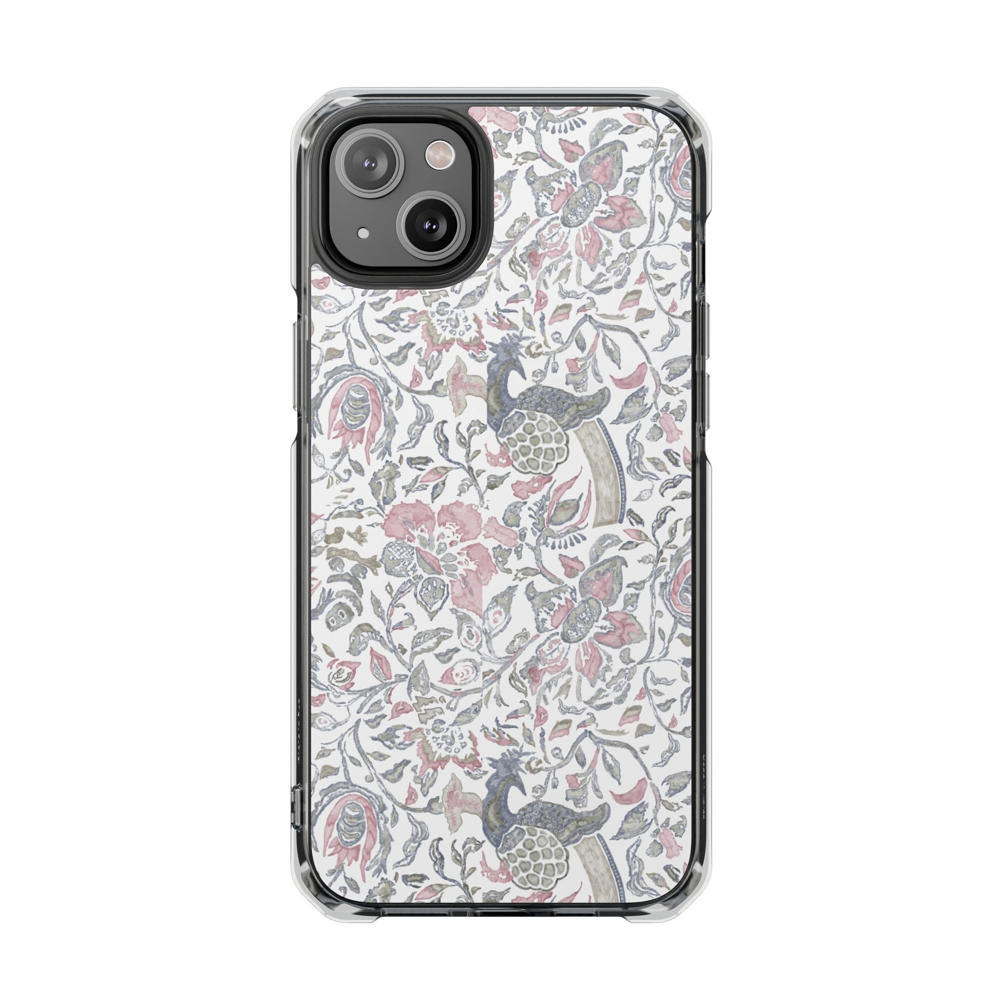 Royal Atelier Impact Case