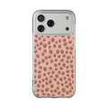 Sweet Berry Impact Case