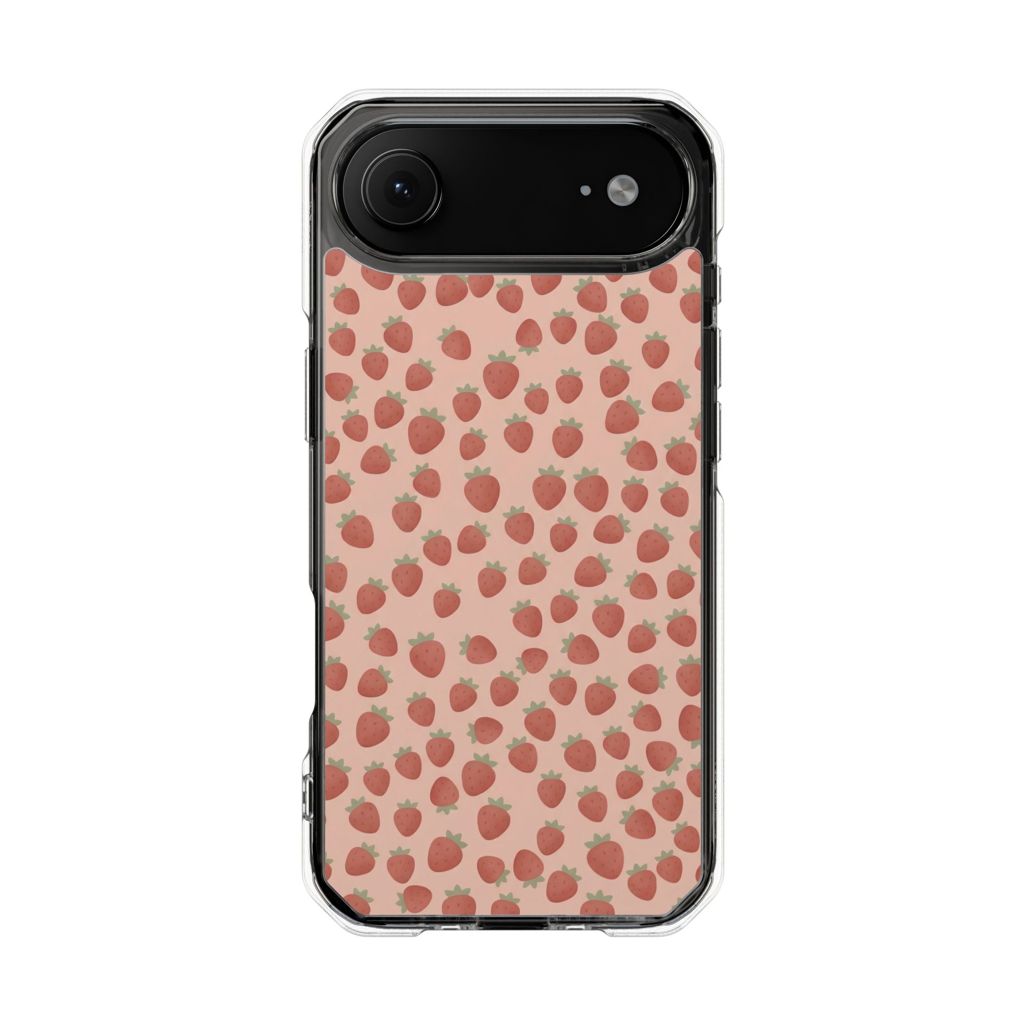 Sweet Berry Impact Case