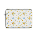 Bloom Laptop Sleeve