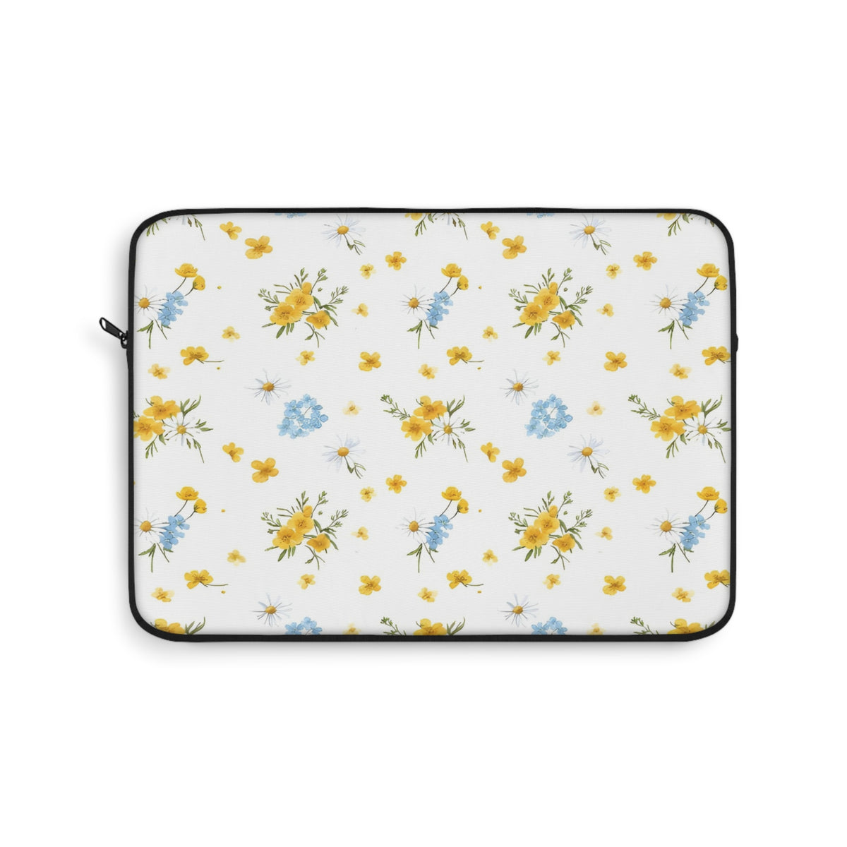 Bloom Laptop Sleeve