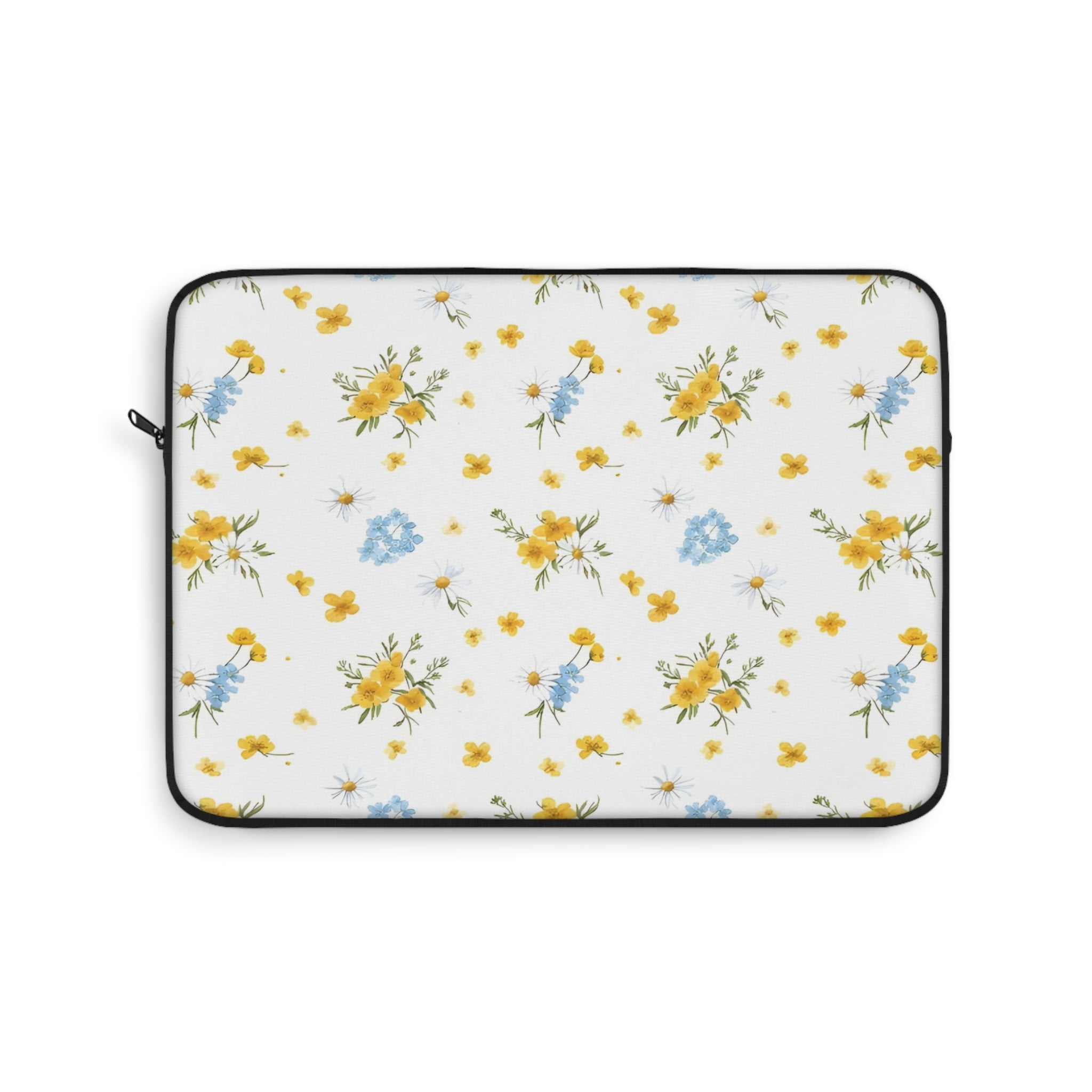 Bloom Laptop Sleeve