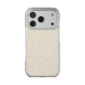 Minimal Mood Impact Case