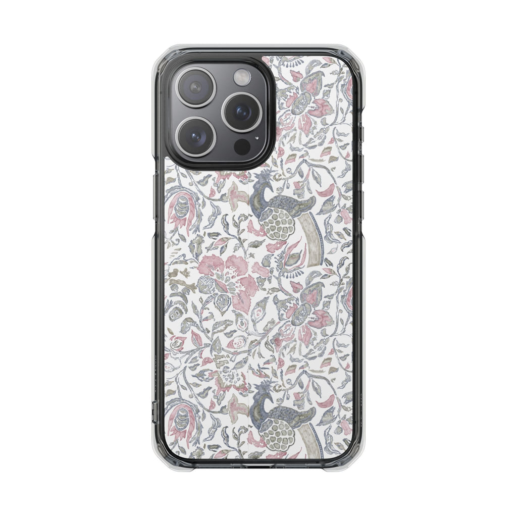 Royal Atelier Impact Case