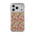 Tropical Muse Impact Case