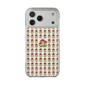 Mushroom Meadow Impact Case