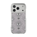 Celestial Gaze Impact Case