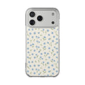Bluebell Bloom Impact Case