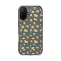 Soft Paws Club Impact Case