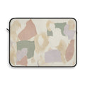 Restful Hues Laptop Sleeve