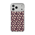 Kitty Bows Impact Case