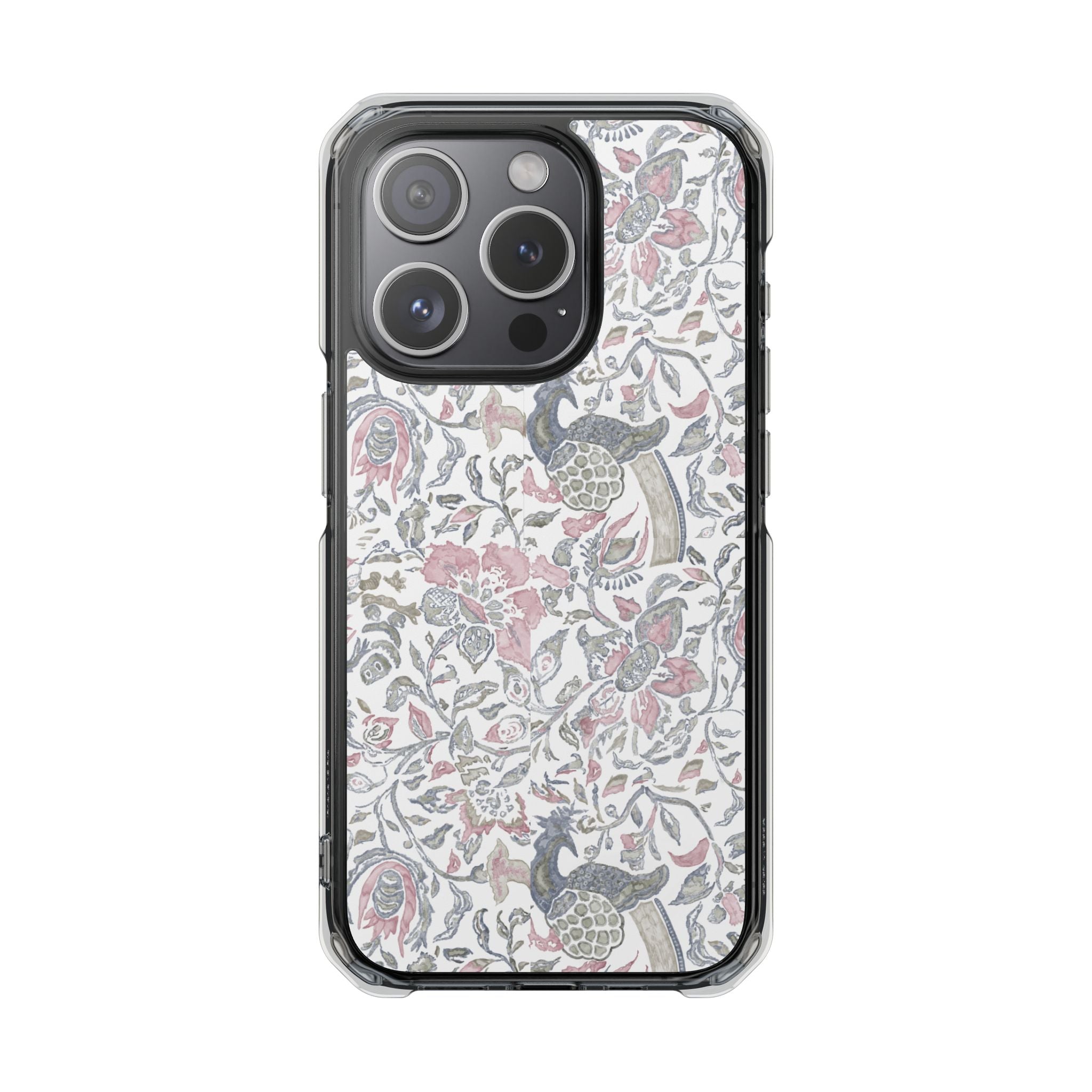 Royal Atelier Impact Case
