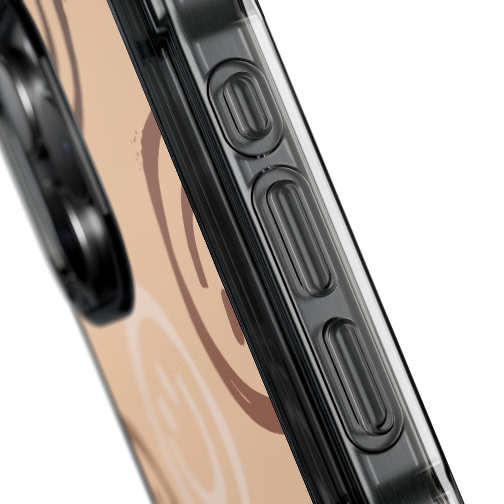 Happy Place Impact Cases
