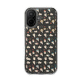 Vibing Cats Impact Case