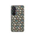 Soft Paws Club Hard Case