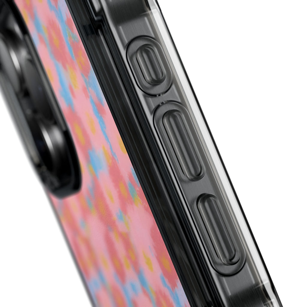 Blossom Pop Impact Case
