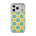 Happy Grid Impact Case