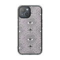 Celestial Gaze Impact Case