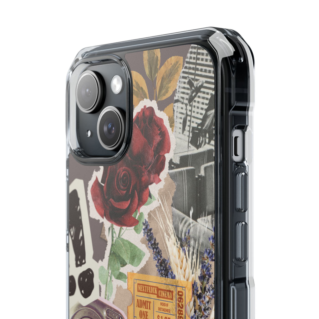 Indie Archives Case