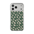 Green Cat Impact Case
