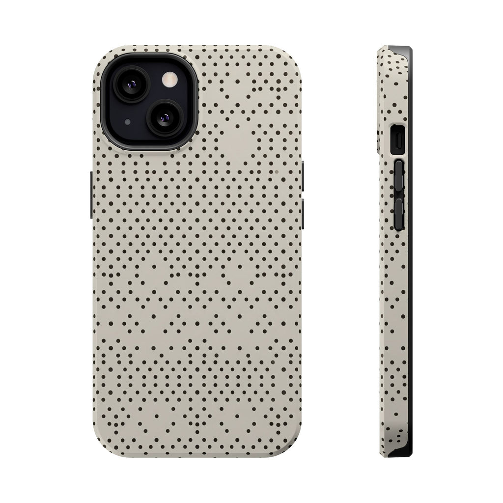 Beige Theory Hard Case