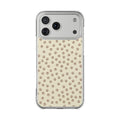 Pawsome Impact Case