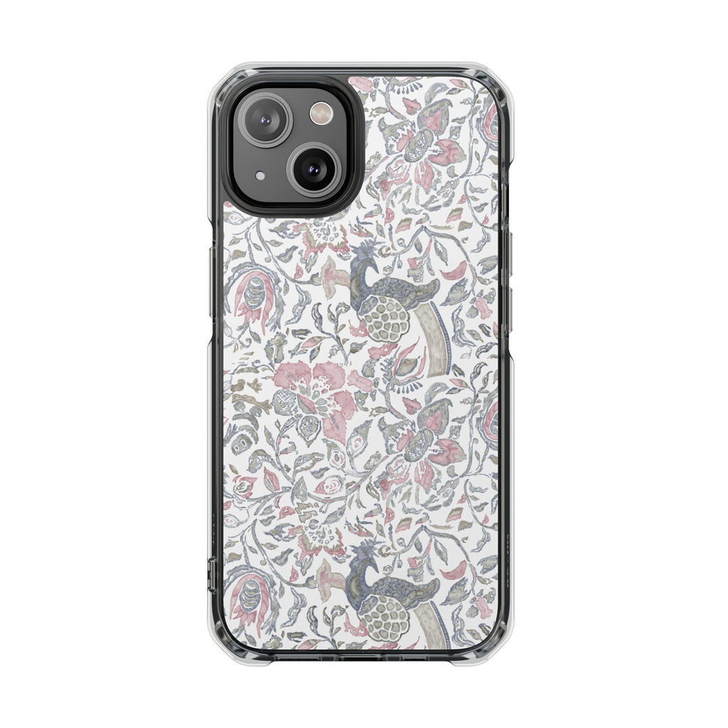 Royal Atelier Impact Case