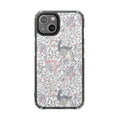 Royal Atelier Impact Case