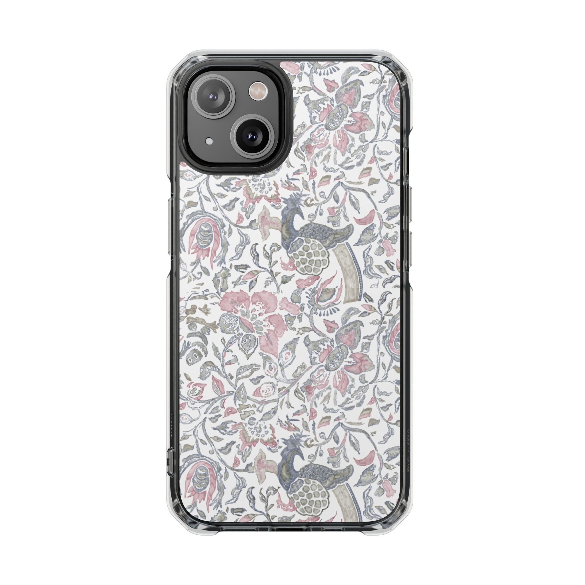 Royal Atelier Impact Case