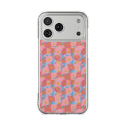 Blossom Pop