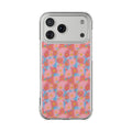 Blossom Pop Impact Case