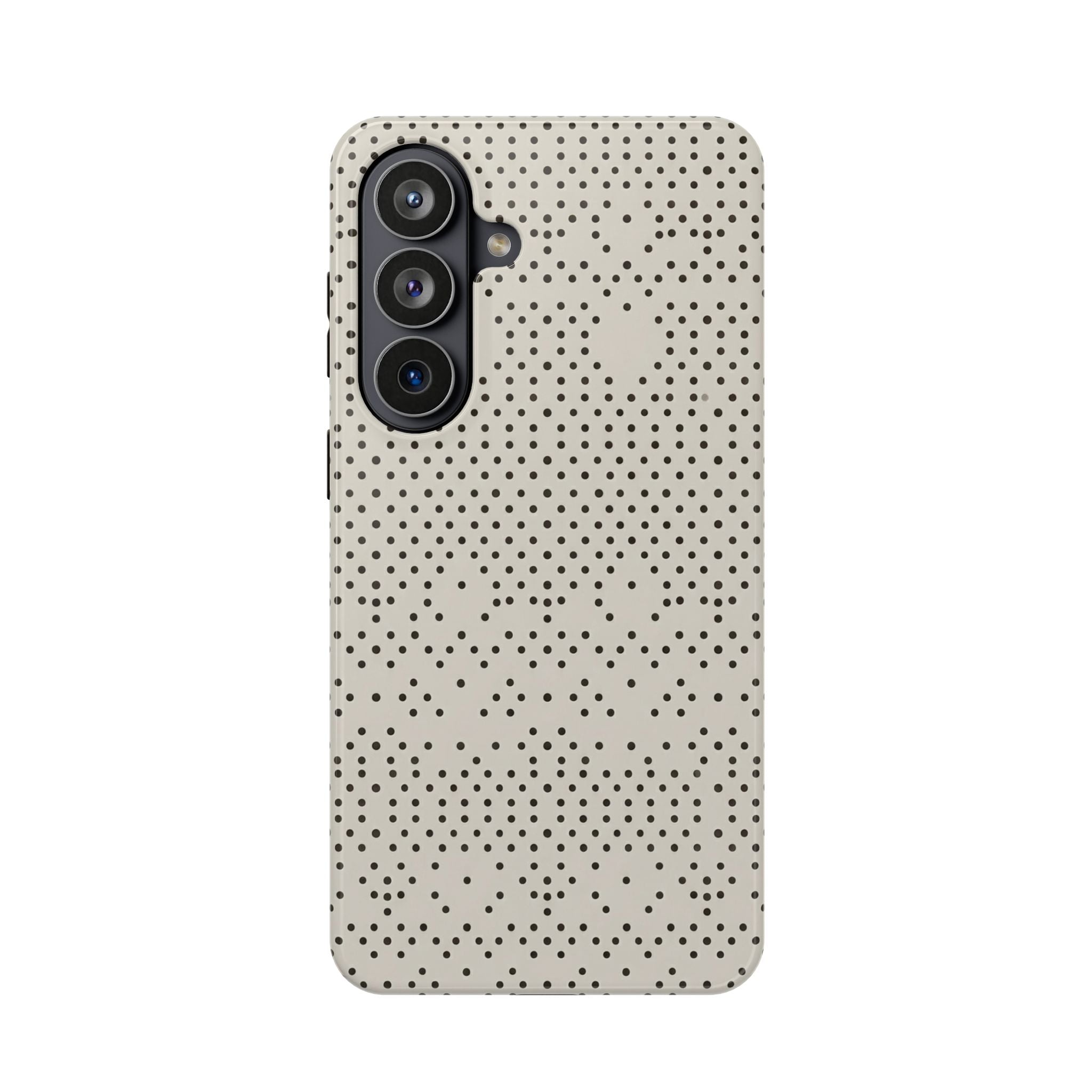 Beige Theory Hard Case
