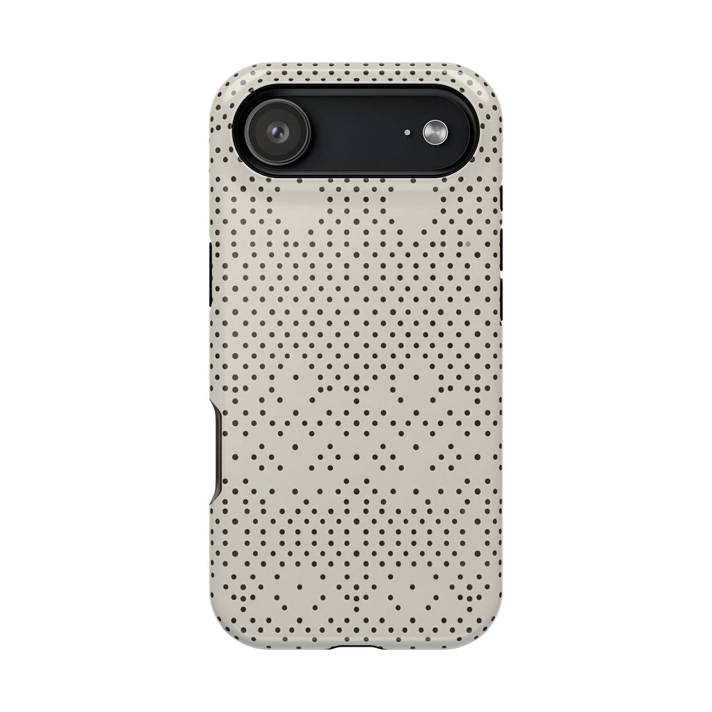 Beige Theory Hard Case