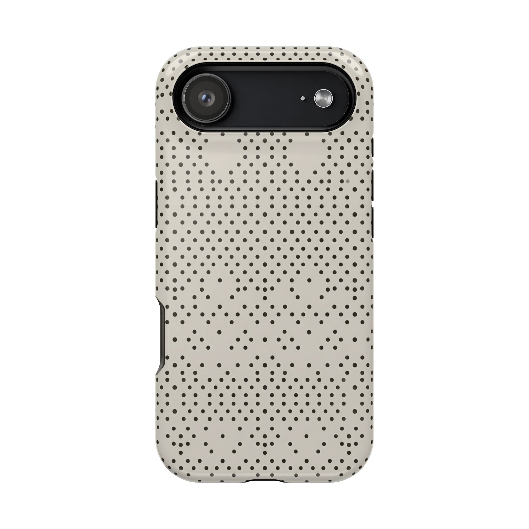 Beige Theory Hard Case