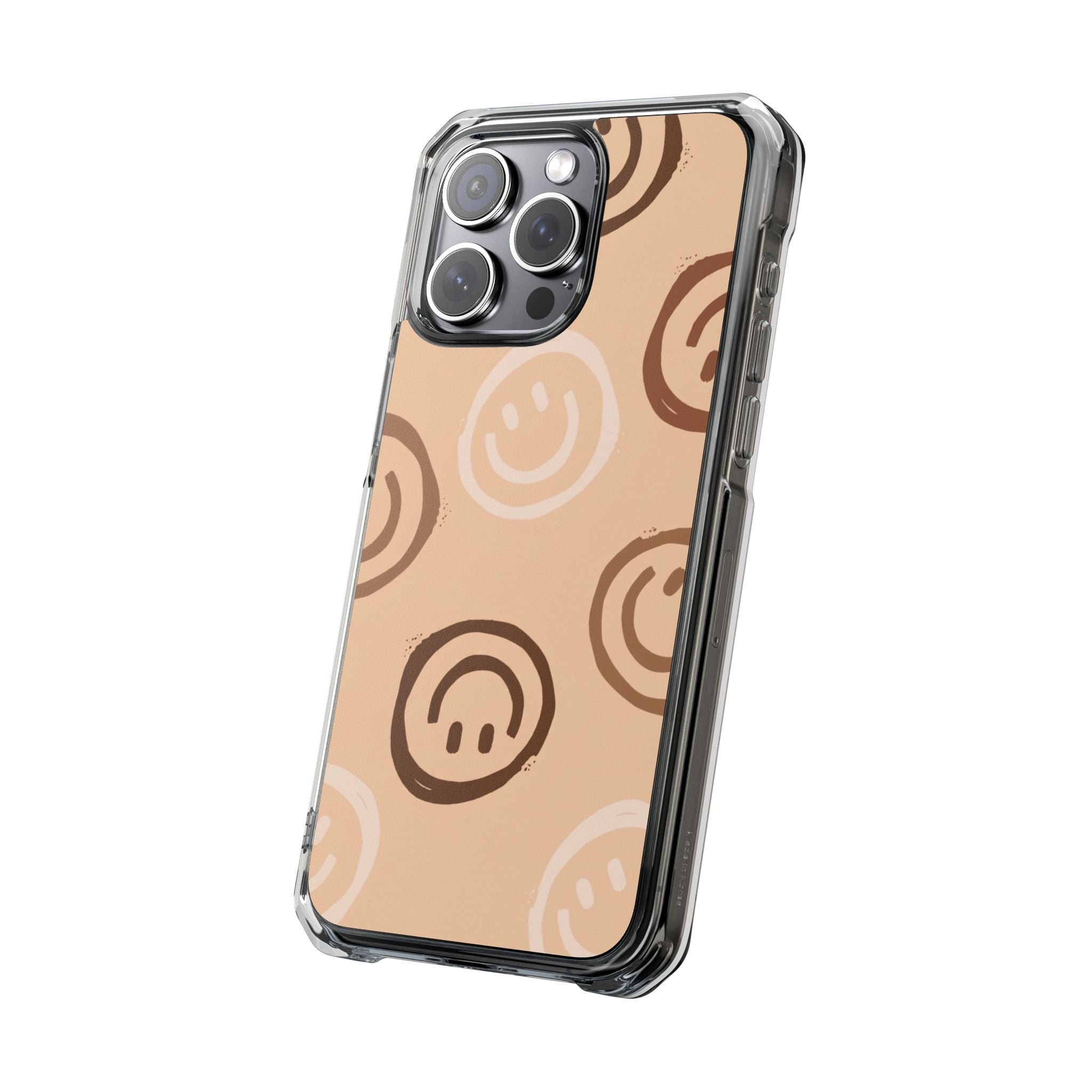 Happy Place Impact Cases