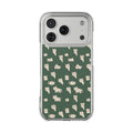 Green Cat Impact Case