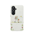 Storybook Walk Hard Cases