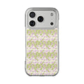Heirloom Bloom Impact Case