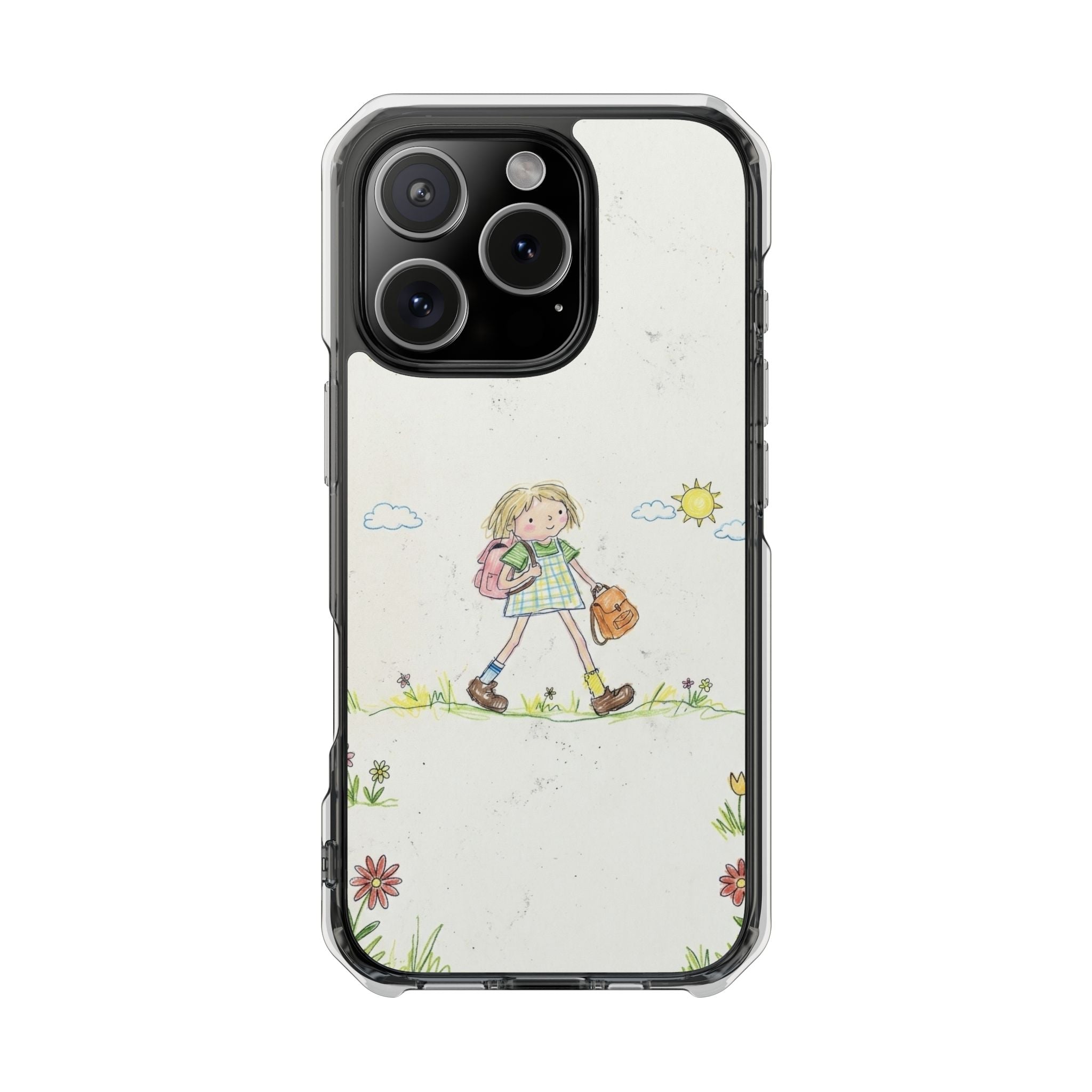 Storybook Walk Impact Cases