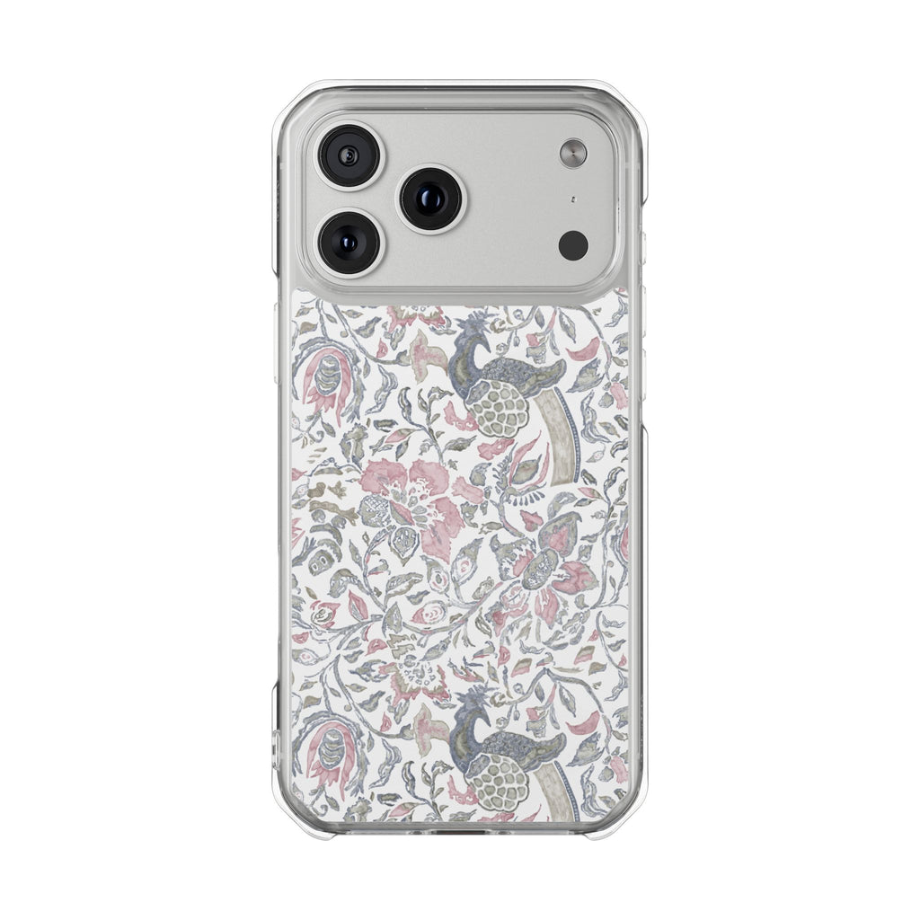 Royal Atelier Impact Case