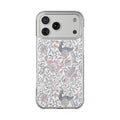 Royal Atelier Impact Case