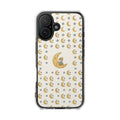 Lunar Dreams Impact Case
