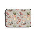 Cozy Corner Laptop Sleeve