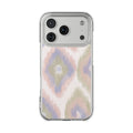 Calm Canvas Impact Case