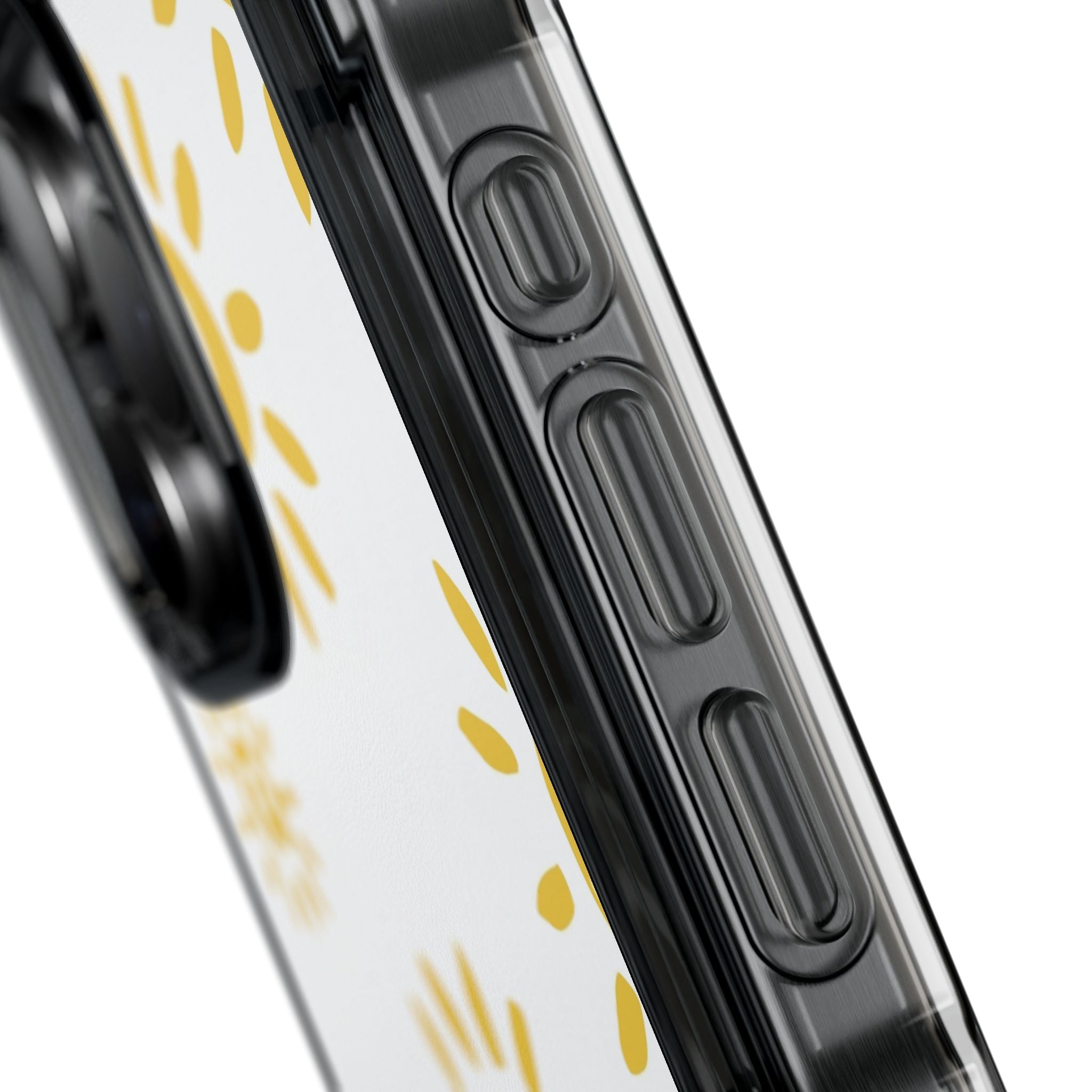 Sunny Side Impact Case