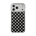Midnight Polka Impact Case