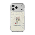 Rainy Afternoon Impact Case