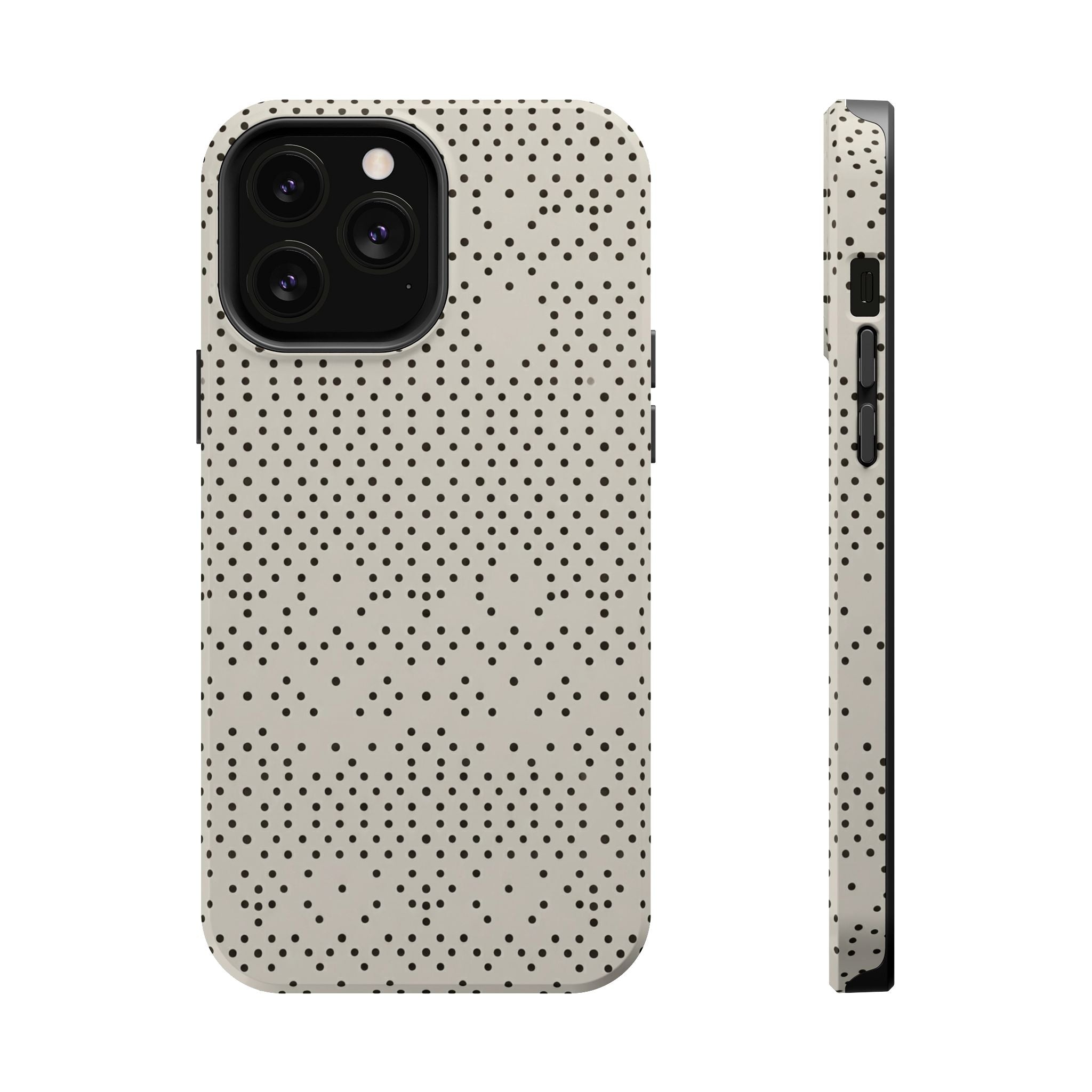 Beige Theory Hard Case
