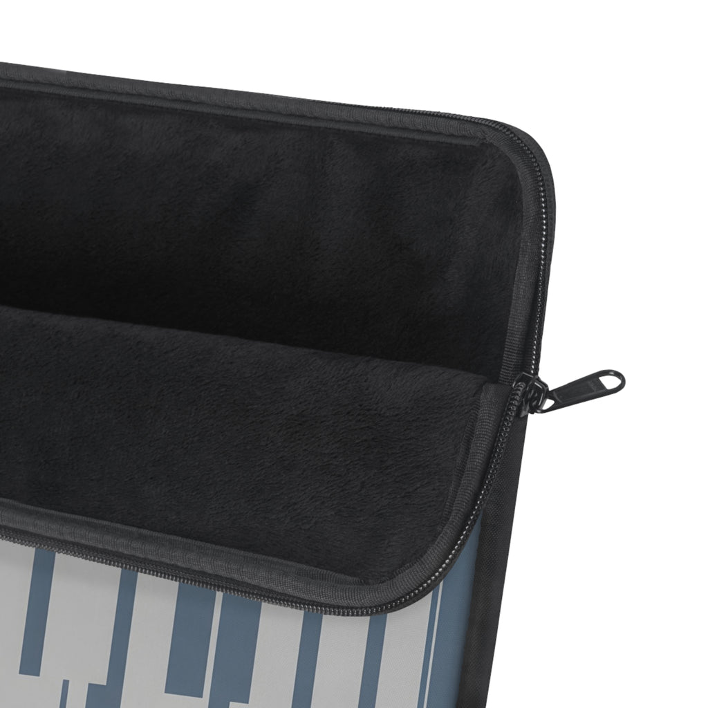 Nordic Lines Laptop Sleeve